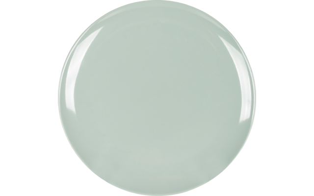 Produktbild Gimex Vivid line Essteller 25 cm  1