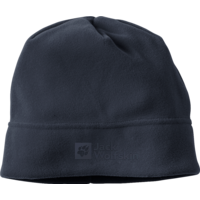 Jack Wolfskin Real Stuff Beanie M&uuml;tze