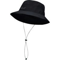 Jack Wolfskin Mesh Unisex Sonnenhut