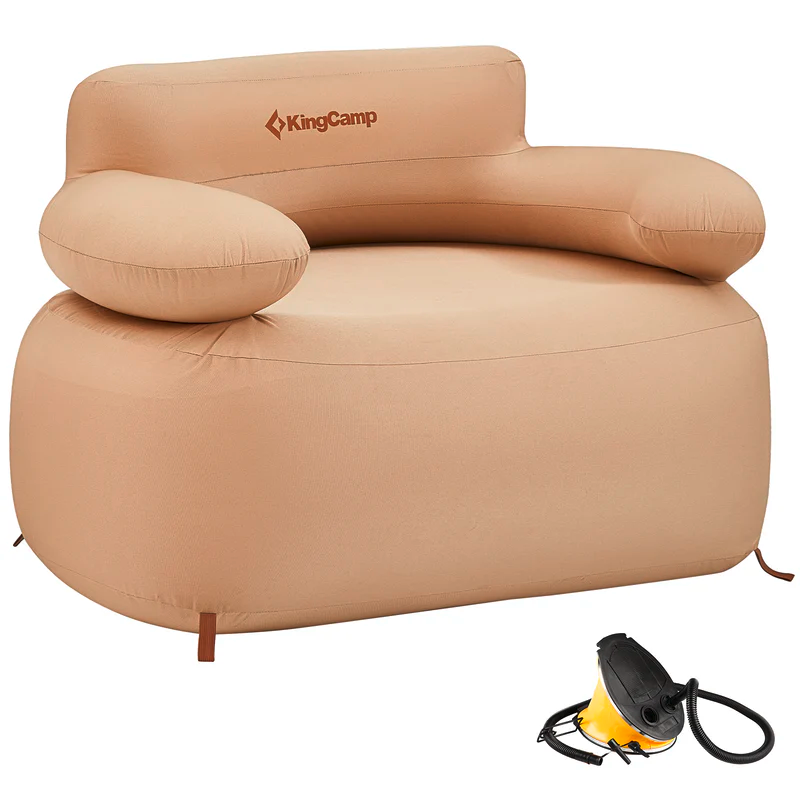 Aufblasschlauch Für Lay Z Spa P05341 - 106 Cm Ersatzschlauch Für Air Jet Massage-Badewanne