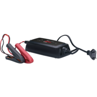 Dometic Fahrzeug Starterbatterie NDS Smartcharger SCS2 12 V 2 A