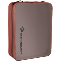 Sea to Summit Hydraulic Packing Cube XL