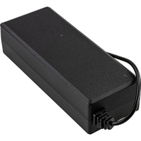 Dometic Netzadapter f&uuml;r Schubladen-Minibar-Serie DM50 Ersatzteilnummer 4450029836
