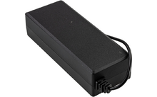 485199 - Dometic Netzadapter für Schubladen-Minibar-Serie DM50 Ersatzteilnummer 4450029836
