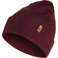 Fj&auml;llr&auml;ven Classic Knit Bonnet unisexe