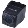 Kleines Produktbild Alpine DME-R1200 Digitaler R&uuml;ckspiegel 11,8 Zoll Full HD inklusive R&uuml;ckfahrkamera 1