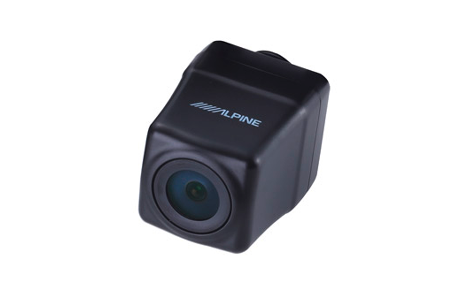 Produktbild Alpine DME-R1200 Digitaler R&uuml;ckspiegel 11,8 Zoll Full HD inklusive R&uuml;ckfahrkamera 1