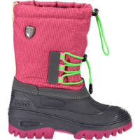Campagnolo Ahto WP Kinderstiefel