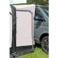 Westfield Orion airlock 180 - 210 cm