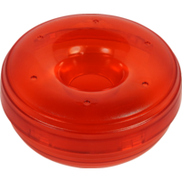 Swissinno fruit fly trap incl. bait