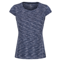Regatta Hyperdimension II Damen T-shirt
