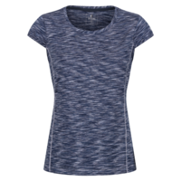 Regatta Hyperdimension II Damen T-shirt