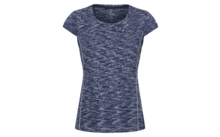 48575144 - Camiseta Regatta Hyperdimension II, Mujer