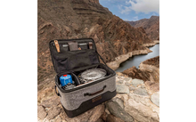 485928 - Petromax Catago Box 50 Liter