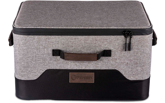 Produktbild Petromax Catago Box 50 Liter 1