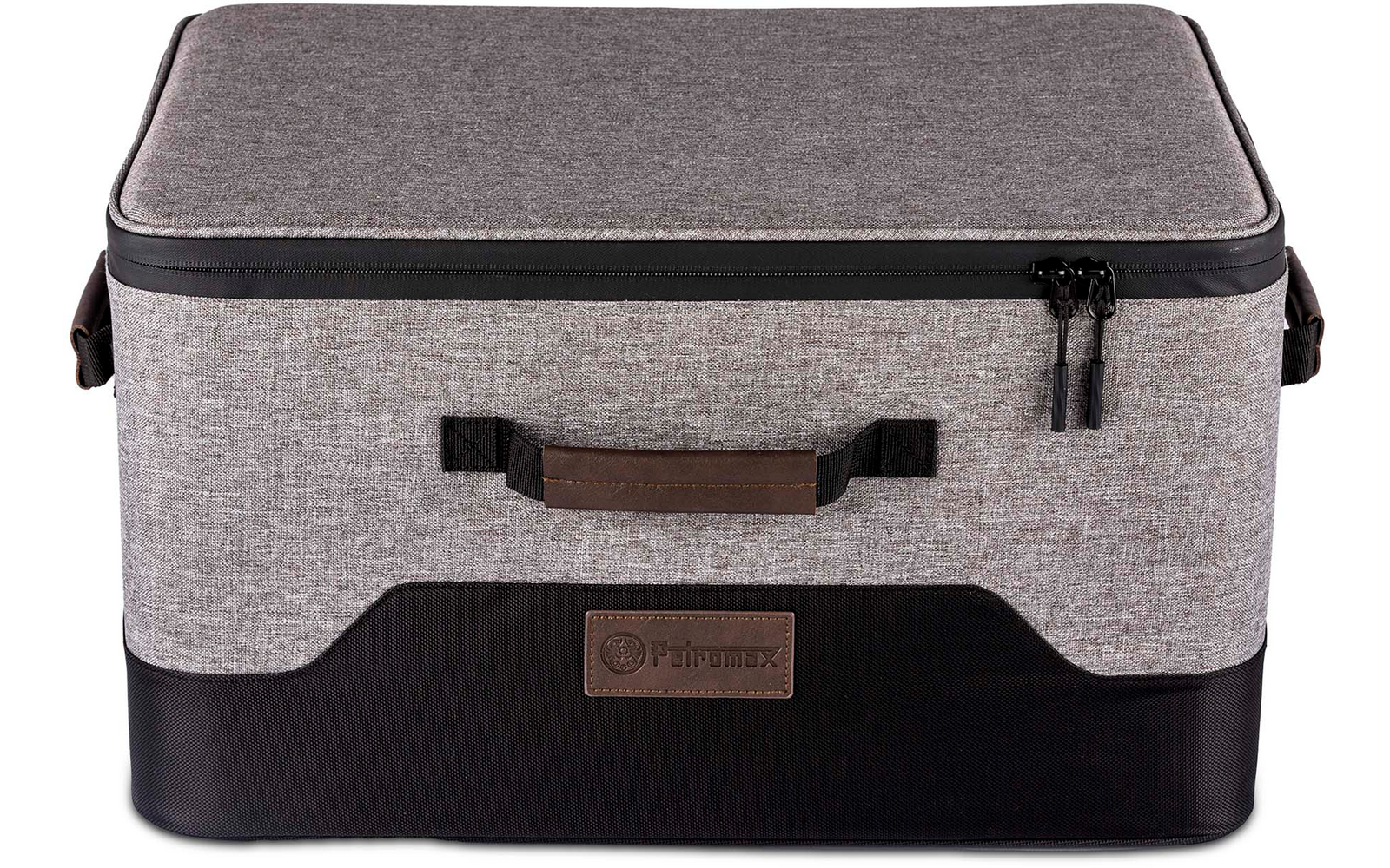 Produktbild Petromax Catago Box 50 Liter 1