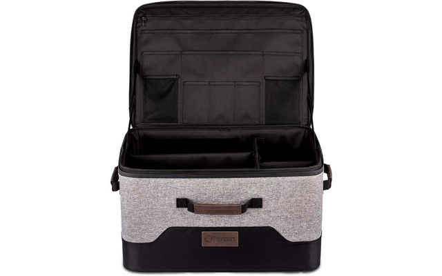 Produktbild Petromax Catago Box 50 Liter 1