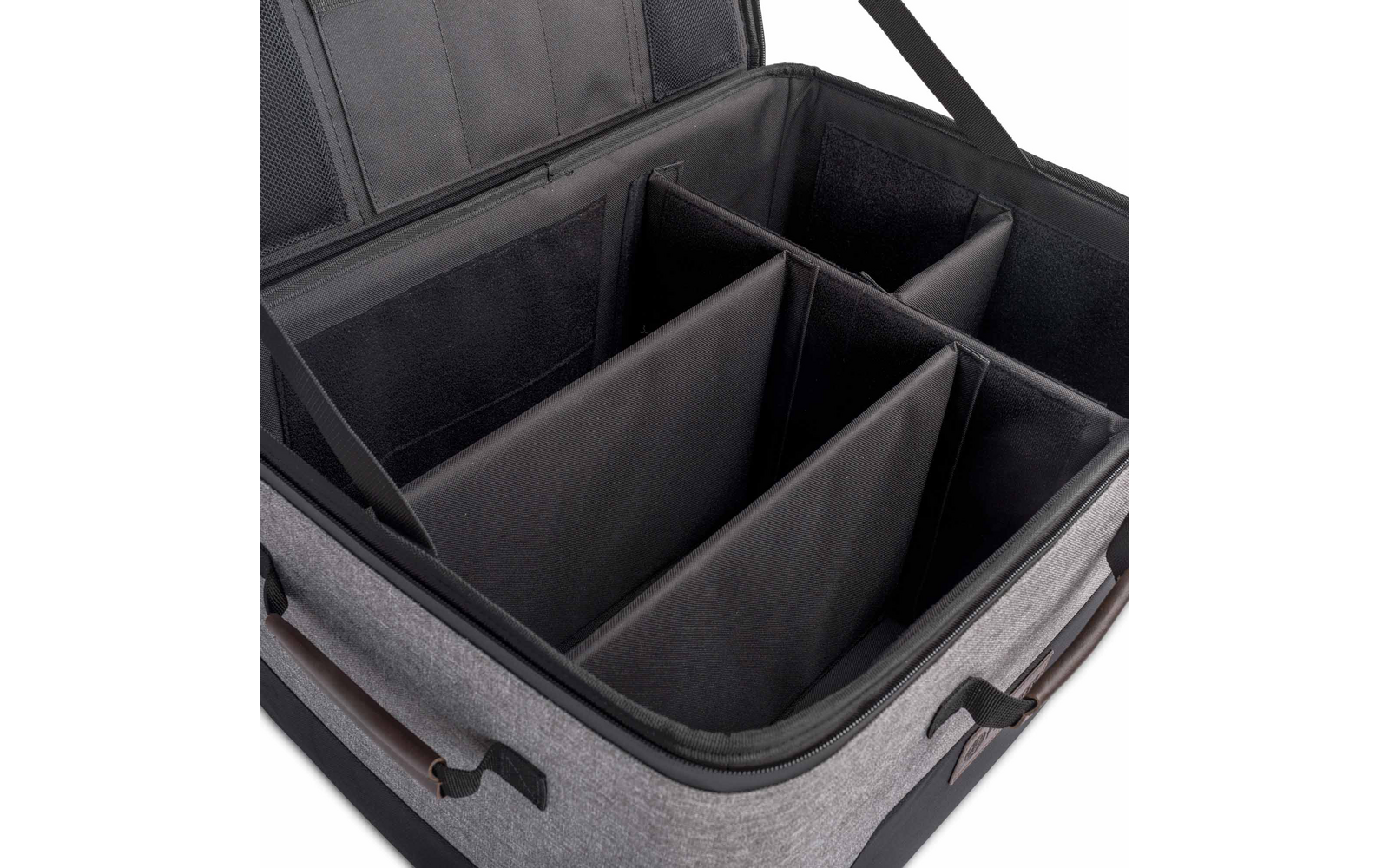 Produktbild Petromax Catago Box 50 Liter 1