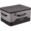 Kleines Produktbild Petromax Catago Box 50 Liter 1