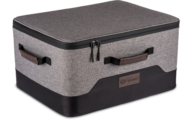 Produktbild Petromax Catago Box 50 Liter 1