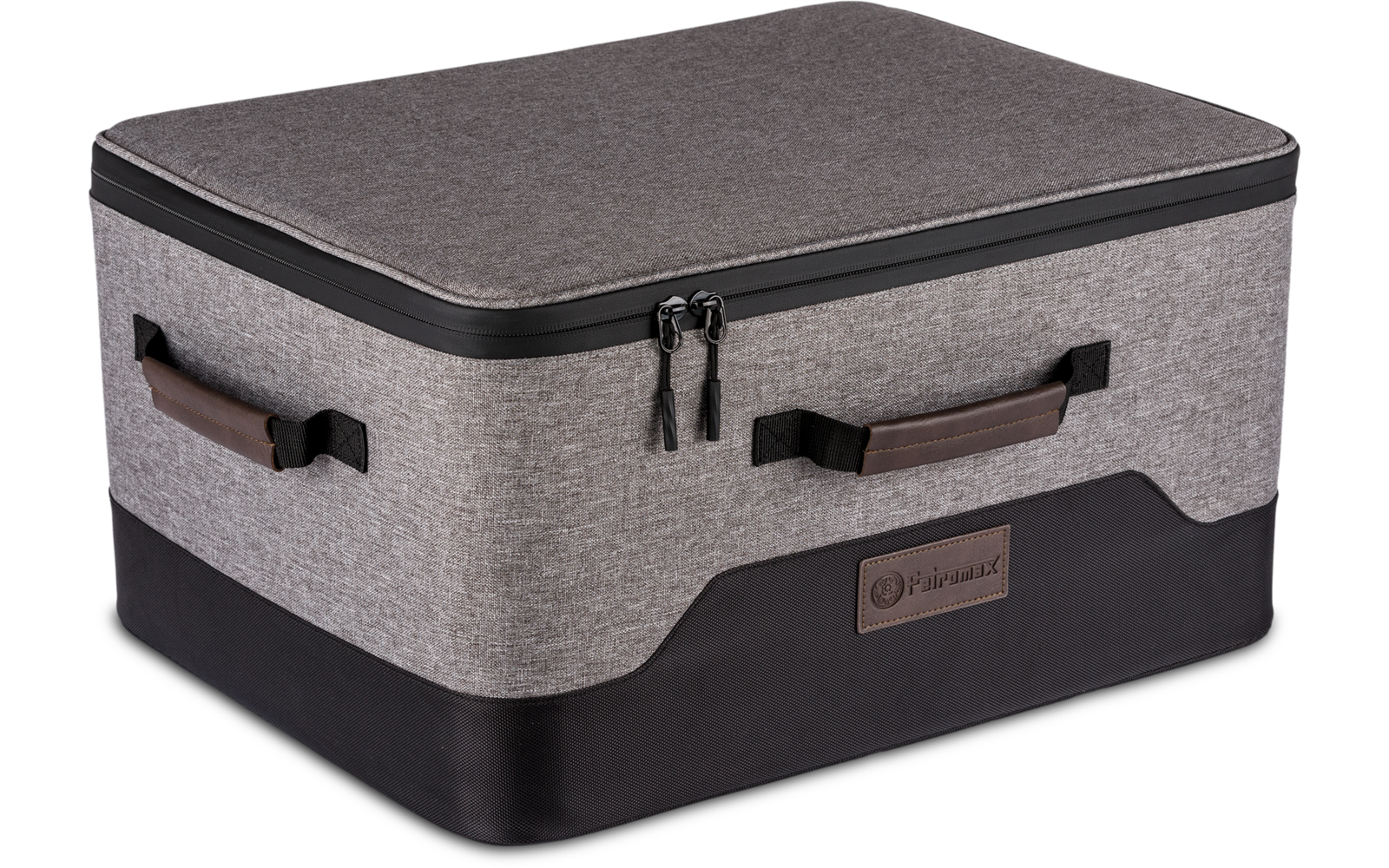 Produktbild Petromax Catago Box 50 Liter 1