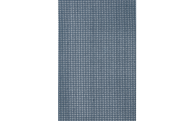 Product image Berger Soft 450 Awning Carpet 1