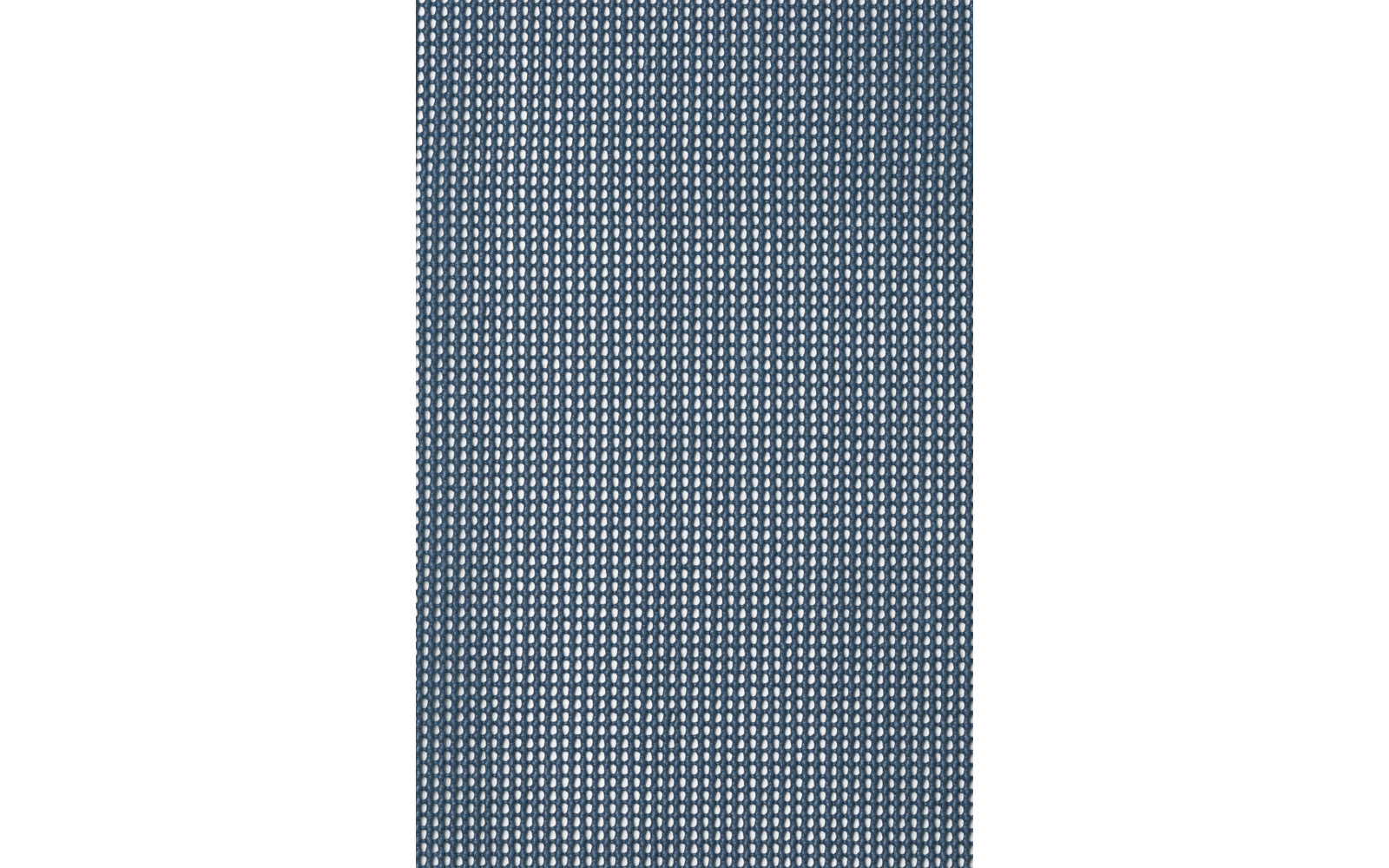 Product image Berger Soft 450 Awning Carpet 1