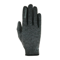 Roeckl Java unisex hardloophandschoenen