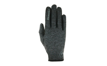 Gants de course unisexes Roeckl Java