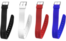 Thitronik NFC KeyStrap 