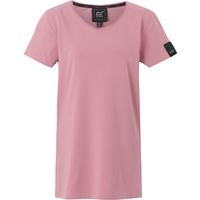 Regatta Elkie ladies V-neck T-shirt