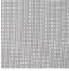 Berger Vorzeltteppich Soft 550 g/m&sup2; 200 x 400 cm grau