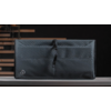 easygoinc. vanPOCKET - 60x30cm - grigio scuro