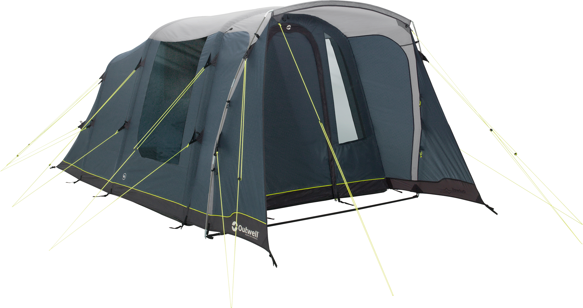 Tenda Laterale, Paravento Esterno Parasole Tenda Laterale - Foto 10