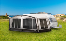 WestfieldPlutoXLWohnwagenVorze129658 - Westfield Pluto 2.0 XL Wohnwagen aufblasbares Vorzelt