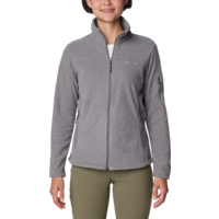 Columbia Fast Trek II fleece damesjack