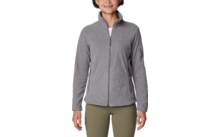Veste Columbia Fast Trek II pour femmes