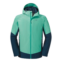 Sch&ouml;ffel Wamberg Herrenjacke