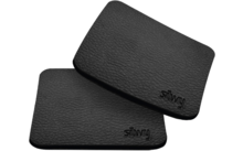 Silwy Untersetzer 2er Set