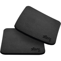 Silwy Untersetzer 2er Set