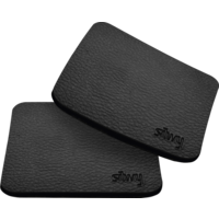 silwy® onderzetter - 2-delige set