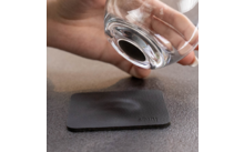 Product image Set of 2 coasters