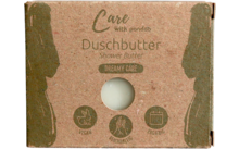487201 - Pandoo Dreamy Care Doucheboter 100 g