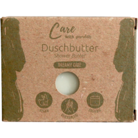 Pandoo Dreamy Care Manteca de Ducha 100 g