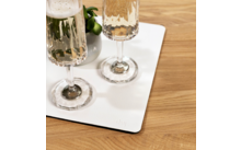 487210 - silwy® metal nano gel mat non-slip mat