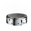 Kleine productafbeelding Petromax Atago BBQ Grill inklapbare barbecue 1