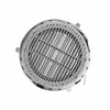 Kleine productafbeelding Petromax Atago BBQ Grill inklapbare barbecue 1