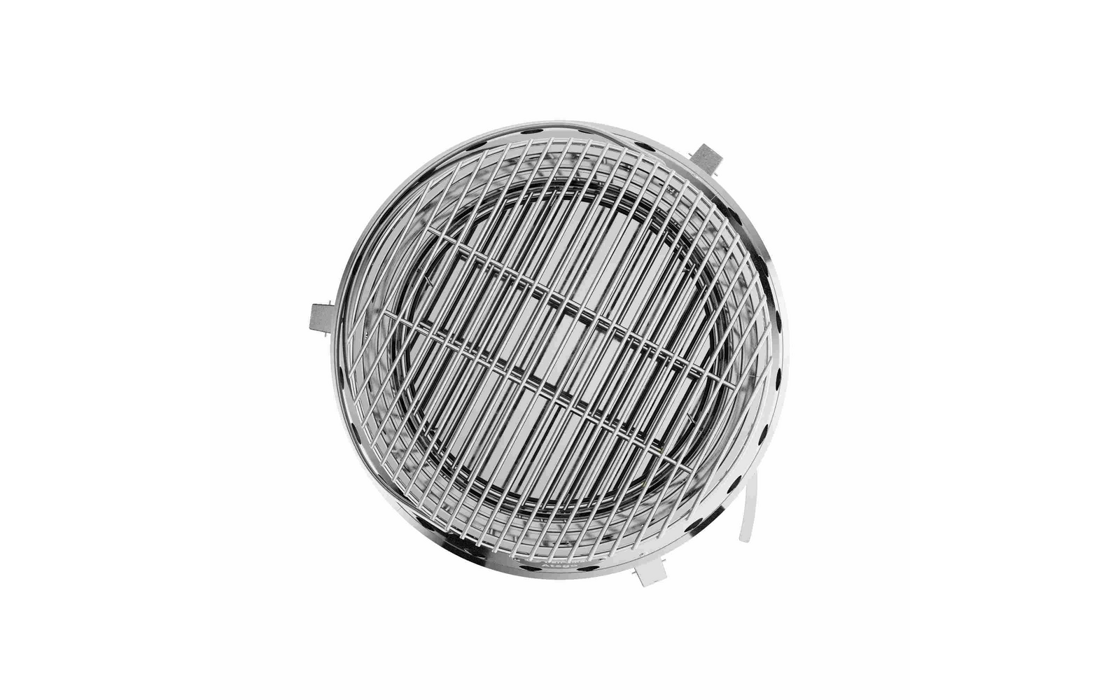 Product afbeelding Petromax Atago BBQ Grill inklapbare barbecue 1