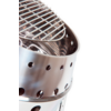 Kleine productafbeelding Petromax Atago BBQ Grill inklapbare barbecue 1