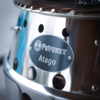 Pequeña imagen del producto Parrilla plegable de carb&oacute;n Atago Petromax 1